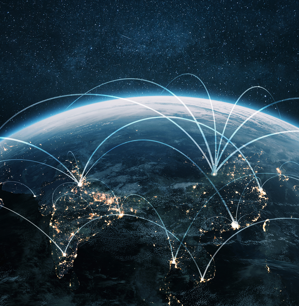 Global