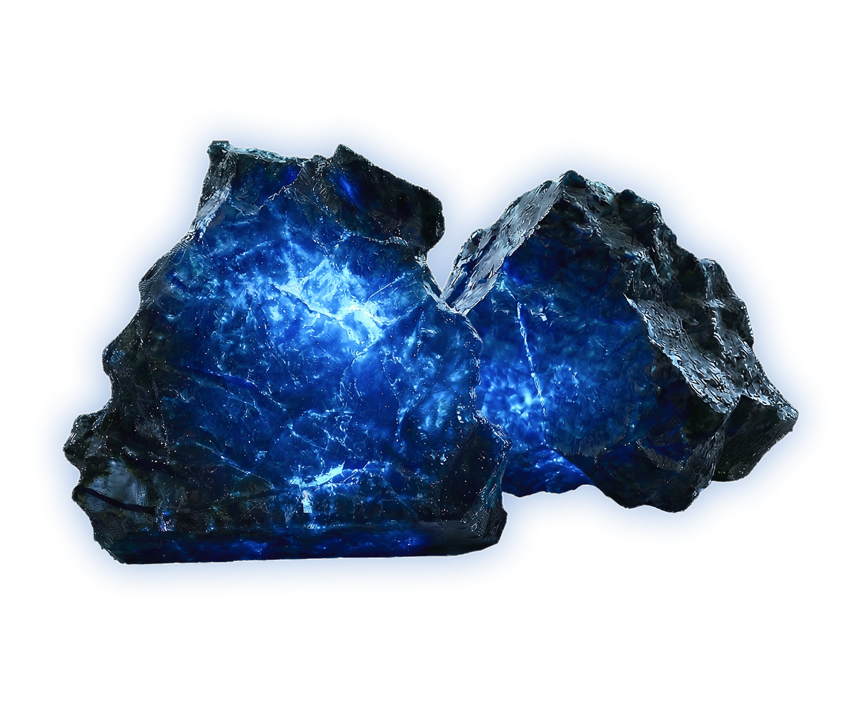 Tungsten